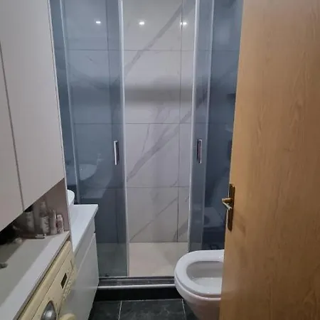 Daire Aleksandar Pirot