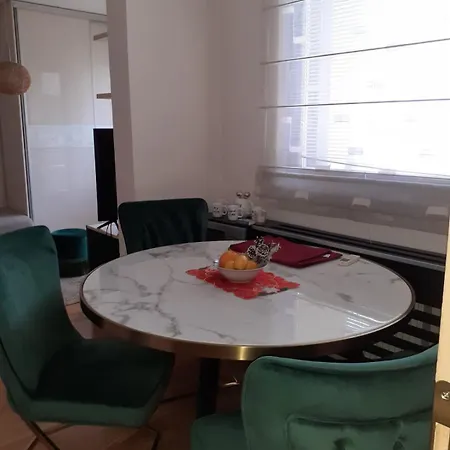 Aleksandar Daire Pirot