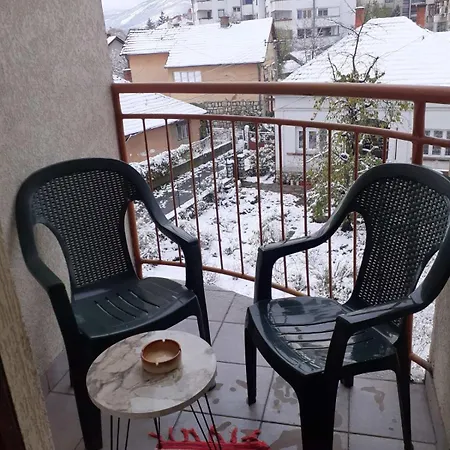 Aleksandar Daire Pirot