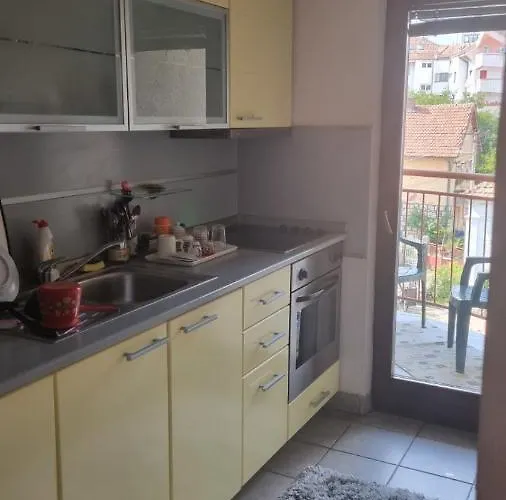 Aleksandar ピロト