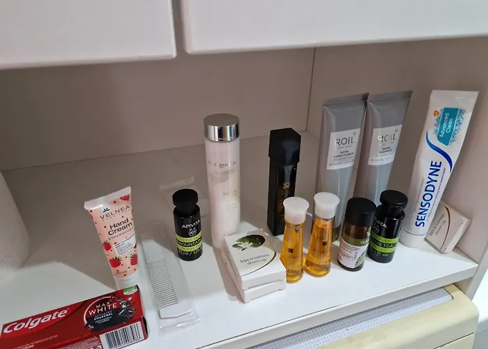 Aleksandar * ピロト